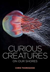 Produktbild: Curious Creatures on our Shores