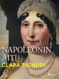 Produktbild: Napoleonin &auml;iti