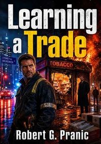 Produktbild: Learning a Trade