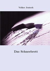 Produktbild: Das Schneebrett