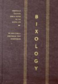 Produktbild: Bixology