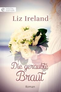 Produktbild: Die geraubte Braut
