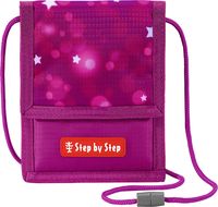 Produktbild: STEP BY STEP&reg; Portemonnaie, Sweet Unicorn Nuala