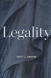 Produktbild: Legality