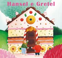 Produktbild: Hansel e Gretel