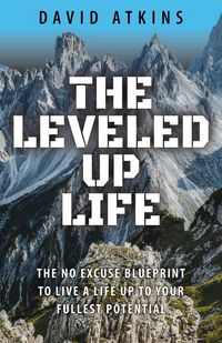 Produktbild: The Leveled Up Life