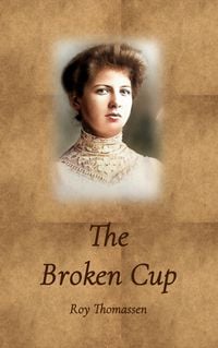 Produktbild: The Broken Cup