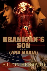 Produktbild: Branigan's Son (and Maria)