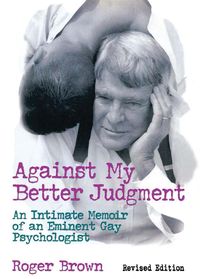 Produktbild: Against My Better Judgment