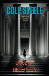 Produktbild: Dose of Deception