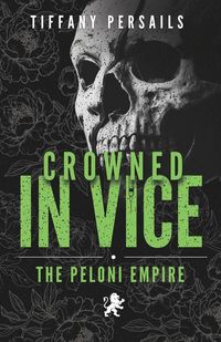 Produktbild: Crowned In Vice
