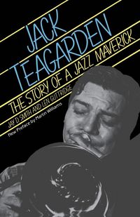 Produktbild: Jack Teagarden
