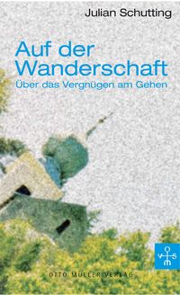 Produktbild: Auf der Wanderschaft