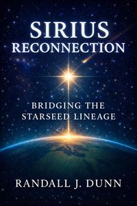 Produktbild: Sirius Reconnection