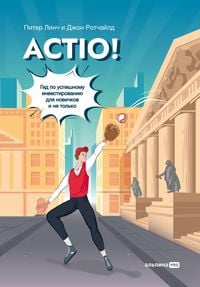 Produktbild: Learn to Earn: A Beginner's Guide to the Basics of Investing