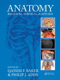 Produktbild: Anatomy