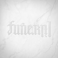 Funeral (vinyl)