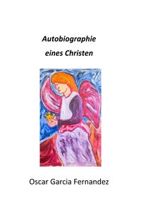 Produktbild: Autobiographie eines Christen