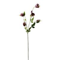 Produktbild: HTI-Living Kunstblume Flora02 Kunstblume Flora02