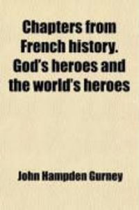 Produktbild: Historical Sketches, from 1400 to 1546