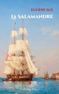 Produktbild: La Salamandre