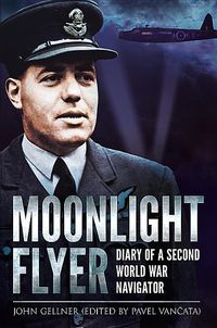 Produktbild: Moonlight Flyer