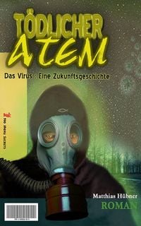 Produktbild: T&ouml;dlicher Atem