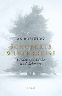 Produktbild: Schuberts Winterreise