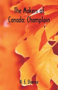 Produktbild: The Makers of Canada