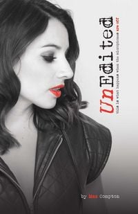 Produktbild: Unedited