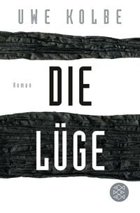 Produktbild: Die L&uuml;ge