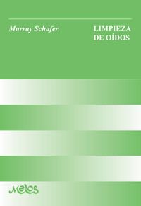 Produktbild: Limpieza de o&iacute;dos