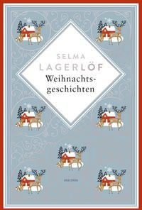 Produktbild: Weihnachtsgeschichten