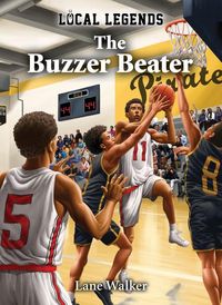 Produktbild: Buzzer Beater