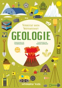 Produktbild: Geologie