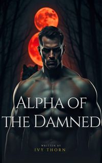 Produktbild: Alpha of the Damned