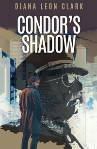 Produktbild: The Condor's Shadow