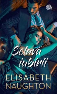 Produktbild: Sclava iubirii