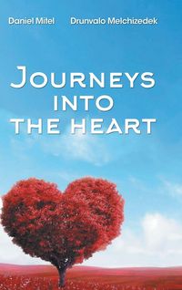 Produktbild: Journeys into the Heart