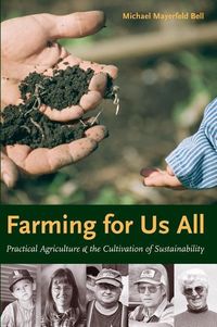 Produktbild: Farming For Us All