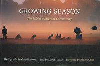 Produktbild: Growing Season
