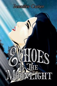 Produktbild: Echoes in the Moonlight