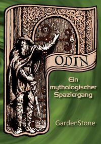Produktbild: Odin