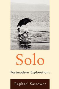 Produktbild: Solo