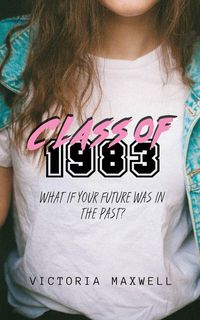 Produktbild: Class of 1983
