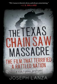 Produktbild: The Texas Chain Saw Massacre