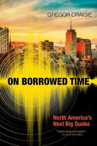 Produktbild: On Borrowed Time