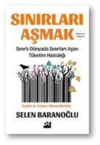 Produktbild: Sinirlari Asmak