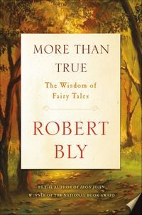 Produktbild: More Than True