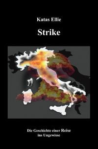 Produktbild: Strike